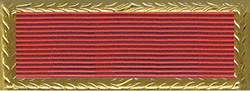 Army Meritorious Unit Commendation
