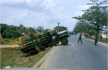 CC209.jpg