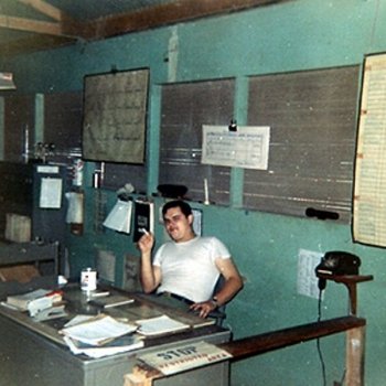 DD012.jpg