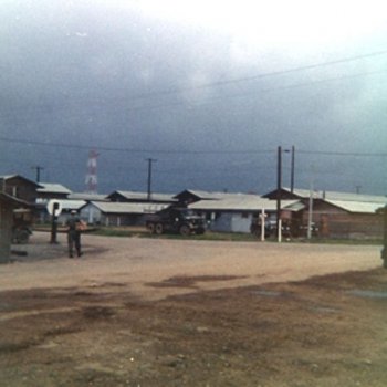 DD022.jpg
