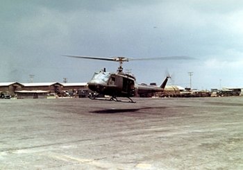 DD034.jpg