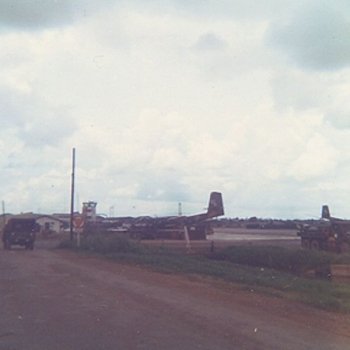DD053.jpg