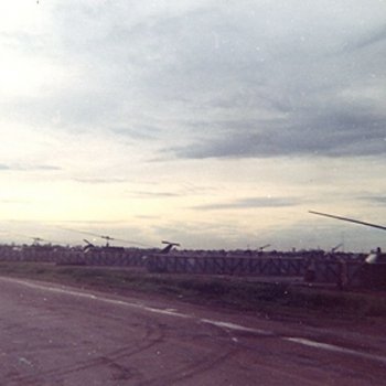 DD074.jpg