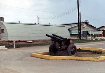 DD080.jpg