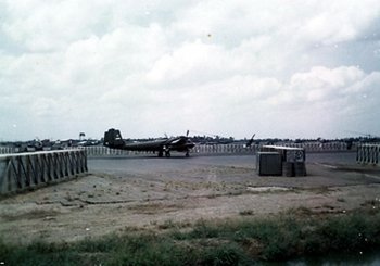 DD090.jpg