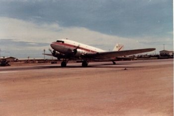 ND095.jpg