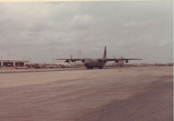ND166.jpg