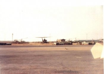 ND208.jpg