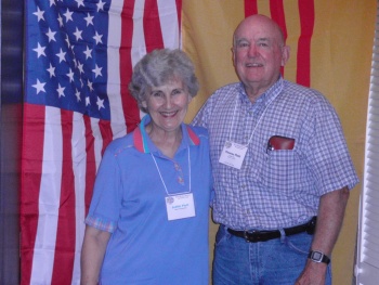 Thomas & Judith Plott.JPG