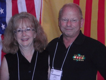 Tim & Joanne Brinkerhoff.JPG