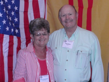 Tom & Mary Estes.JPG