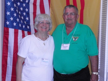 Virgil & Kathleen Dreffs.JPG