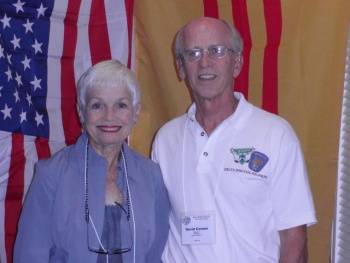 David and Donna Conner.jpg