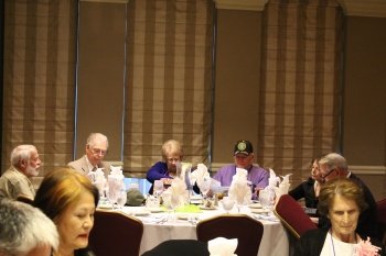IMG_9282.JPG