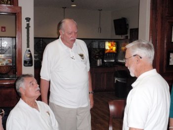 PA080012.JPG
