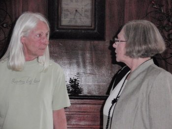 PA080015.JPG
