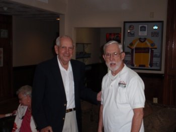 PA080016.JPG