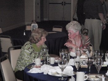 PA080114.JPG