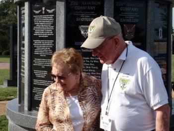 PA090125.JPG