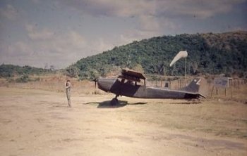 GA022.jpg