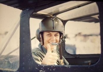 GA024.jpg