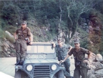 TB001 Chi Lang Crew.jpg