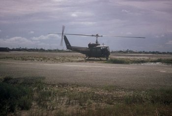 MC012.jpg