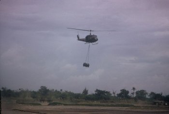 MC019.jpg