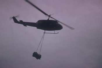 MC022.jpg