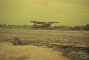 MC024.jpg