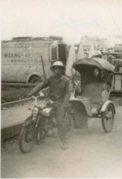 MC039.jpg
