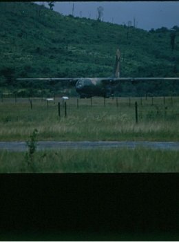 CC081.jpg